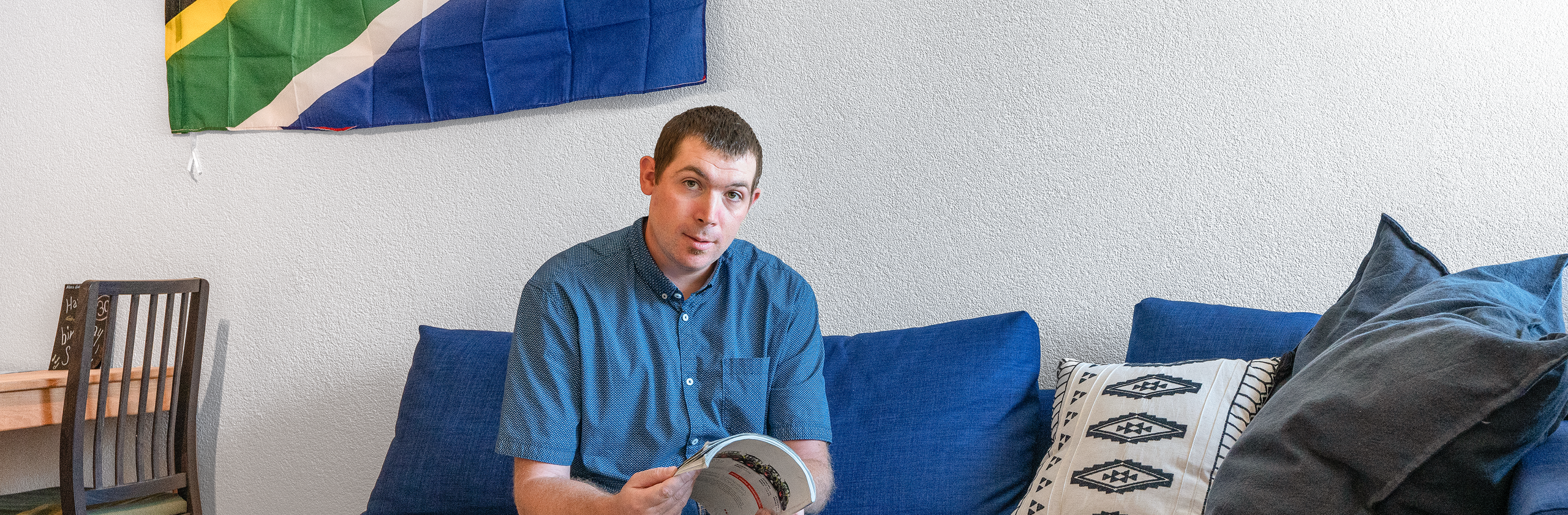stiftung brunegg wohnen studiowohnungen