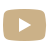 Stiftung Brunegg auf YouTube