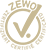 zewo logo
