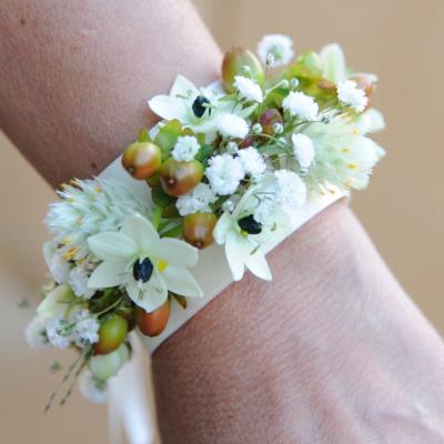 Hochzeitsblumen