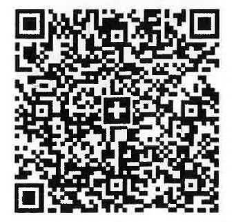 Alt Text