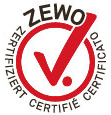 zewo rot20091